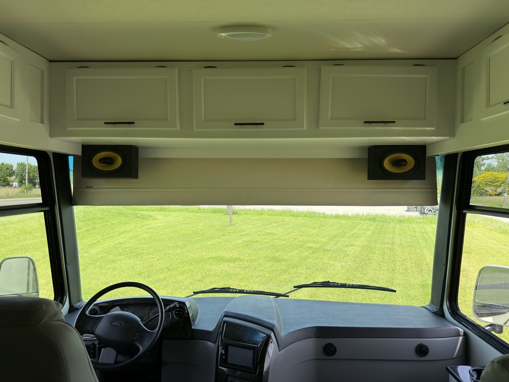 Jayco Alante 31L 2015 à vendre