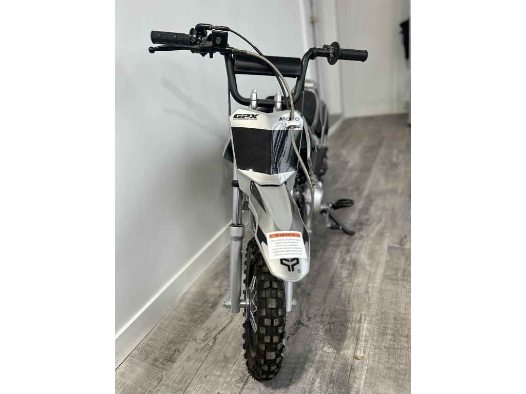 Pitster Pro GPX 2023 à vendre