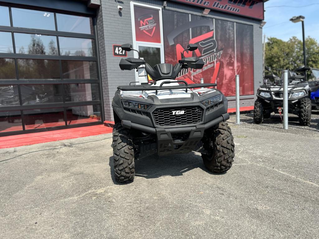 TGB BLADE 2024 à vendre