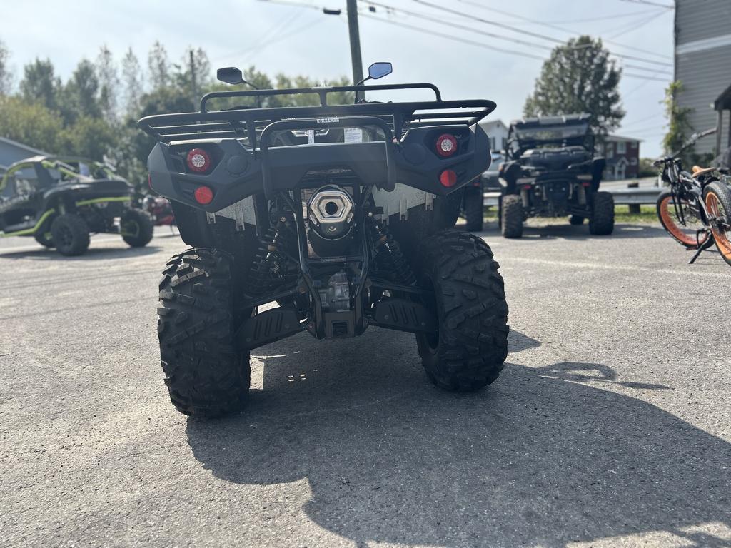 TGB BLADE 2024 à vendre