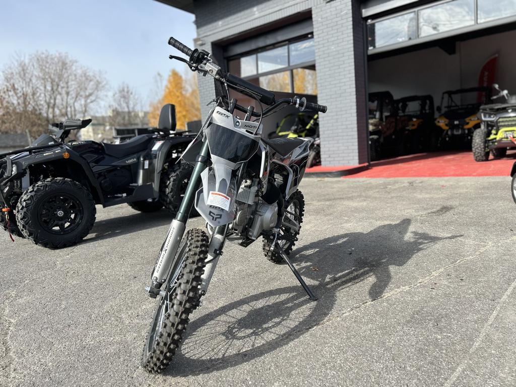 Pitster Pro GPX 2023 à vendre