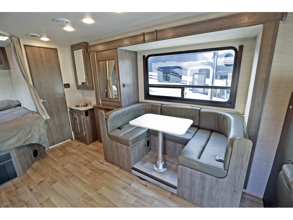 Jayco Redhawk SE 2024 à vendre