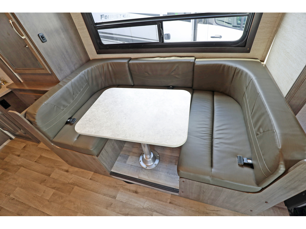 Jayco Redhawk SE 2024 à vendre