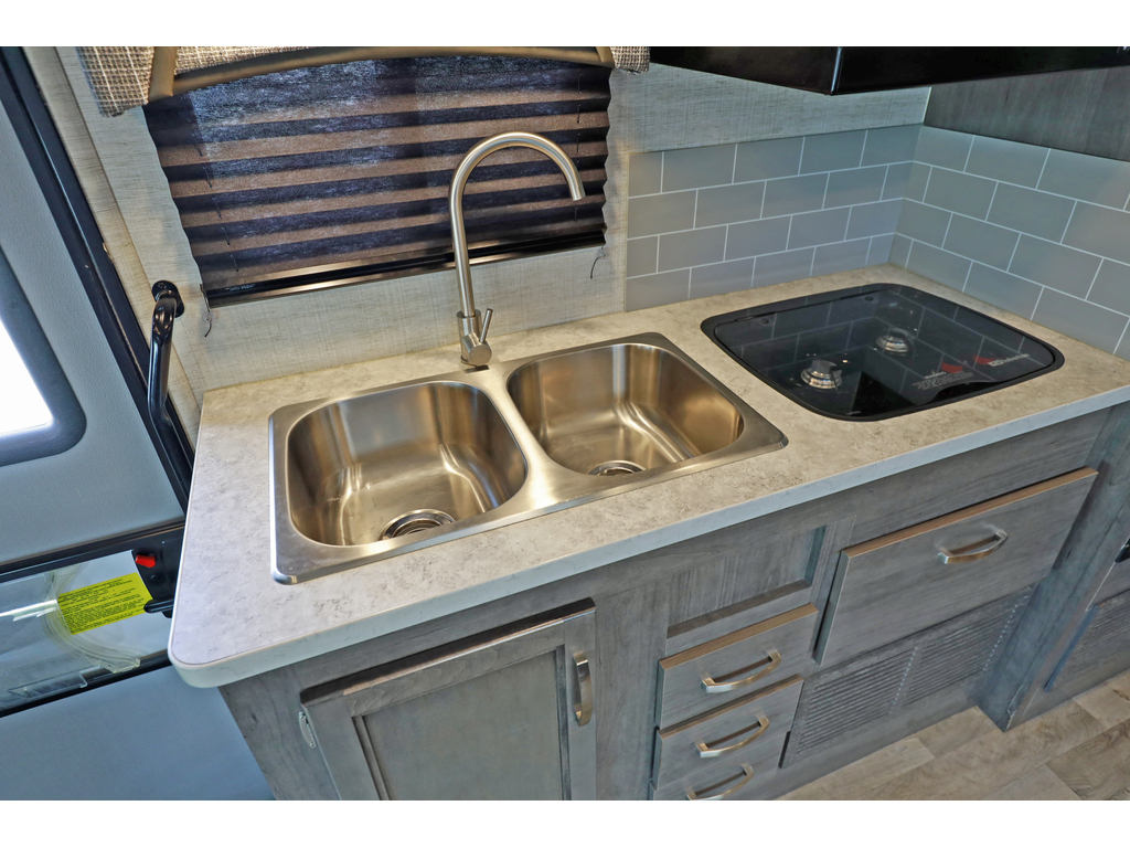 Jayco Redhawk SE 2024 à vendre