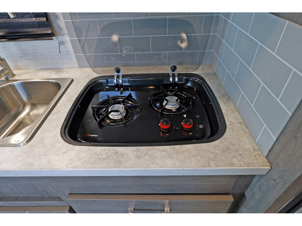 Jayco Redhawk SE 2024 à vendre