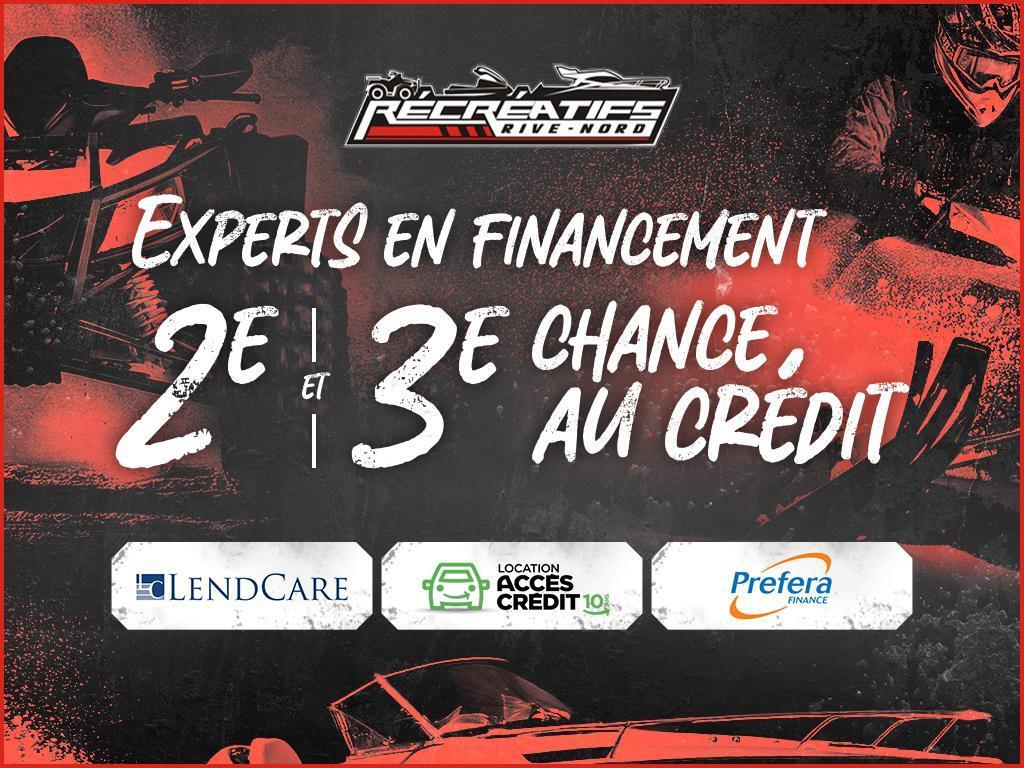 Can-Am Spyder F3 2015 à vendre