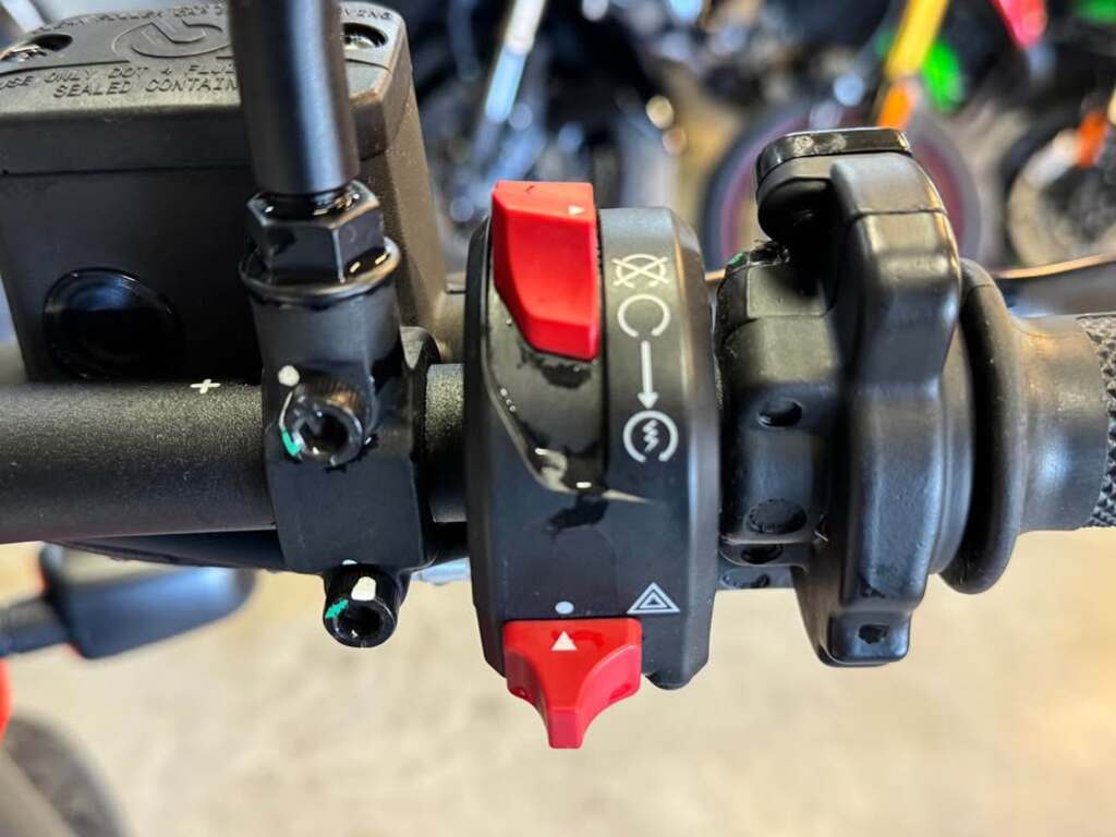 Ducati SCRAMBLER 800 URBAN MOTO 2022 à vendre