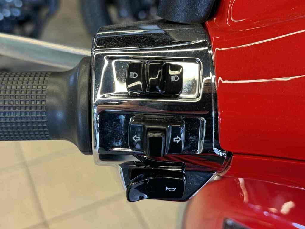 Vespa Sprint 50 2023 à vendre