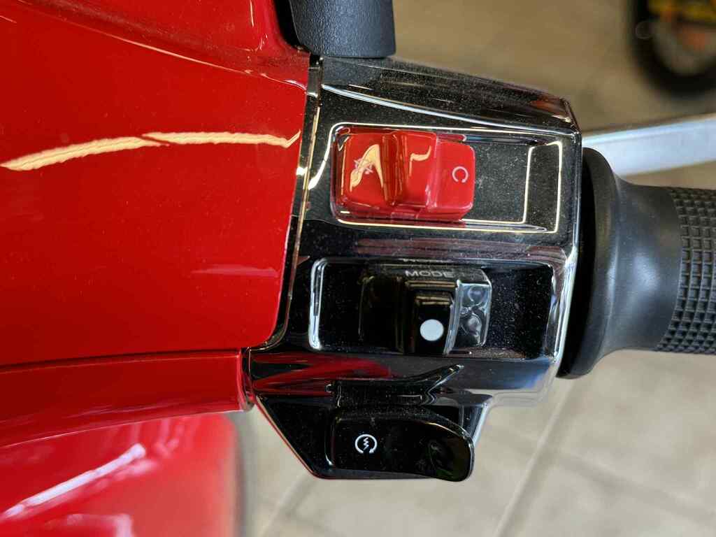 Vespa Sprint 50 2023 à vendre