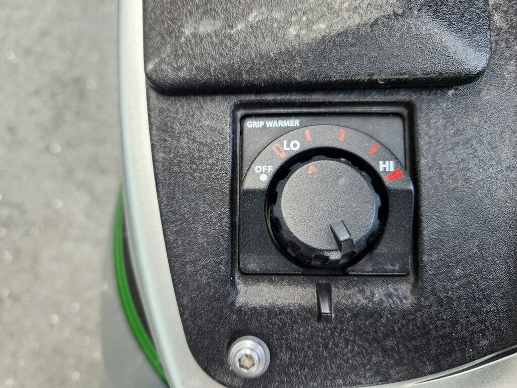 Kawasaki Concours 14 2019 à vendre
