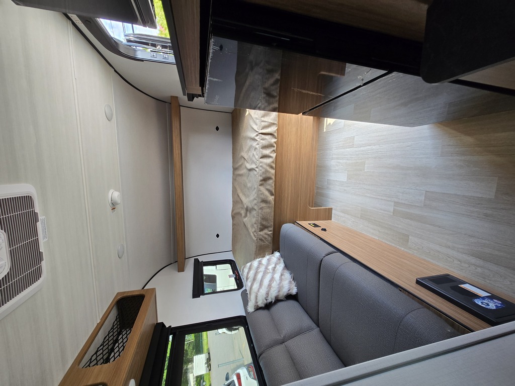 Keystone RV REIGN 13RK 2026 à vendre