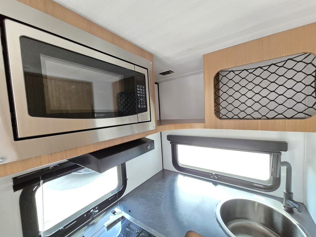 Keystone RV REIGN 13RK 2026 à vendre