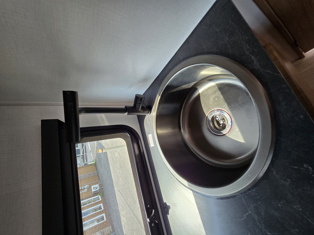 Keystone RV REIGN 13RK 2026 à vendre