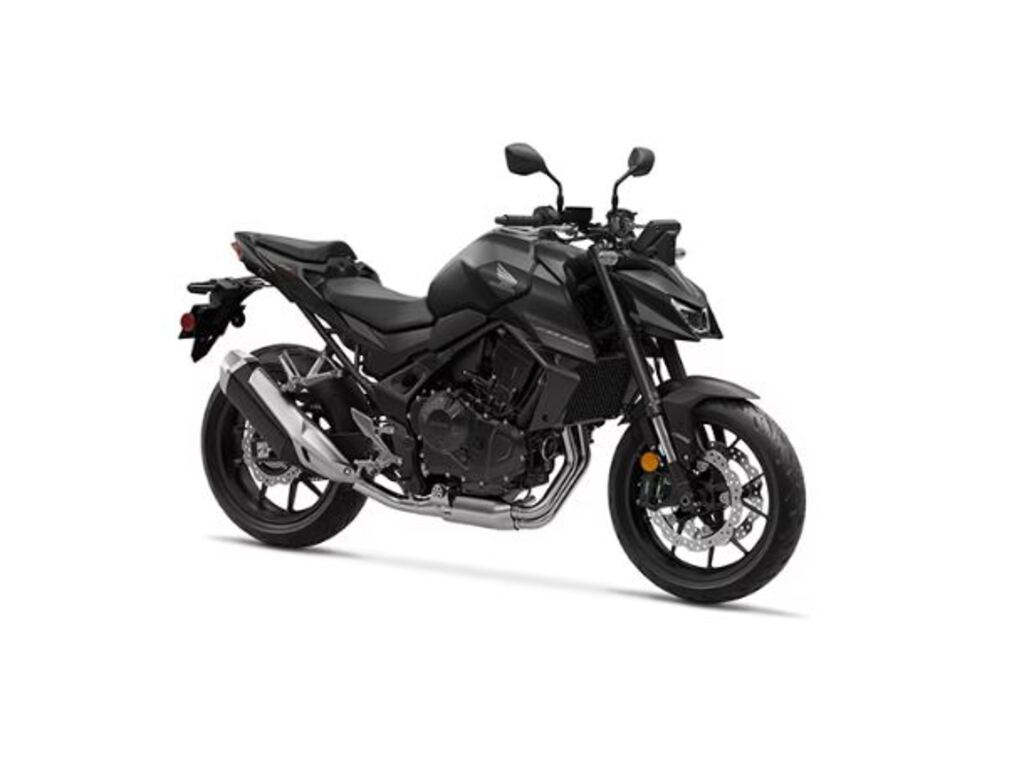 Honda CB750 ABS 2025 à vendre