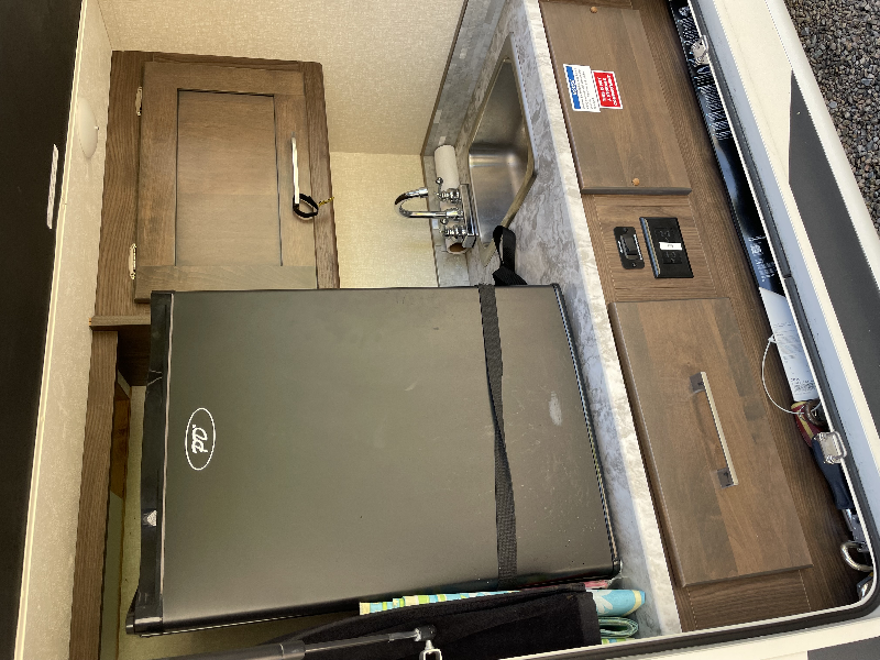 Motorisé Classe A Coachmen Pursuit Précision à vendre