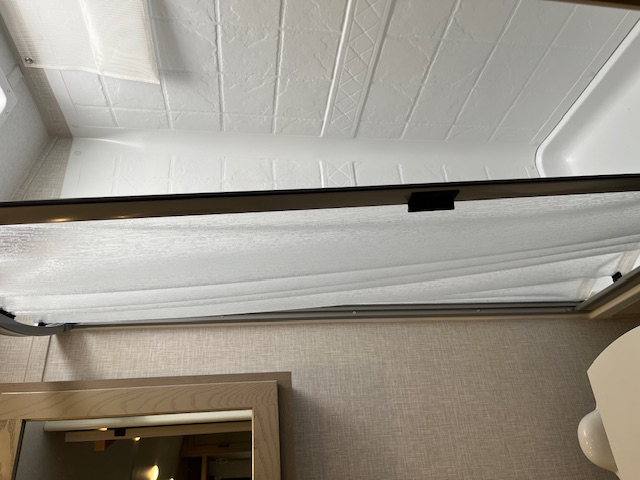 Roulotte Rockwood Geo Pro 20FBS 2023 à vendre