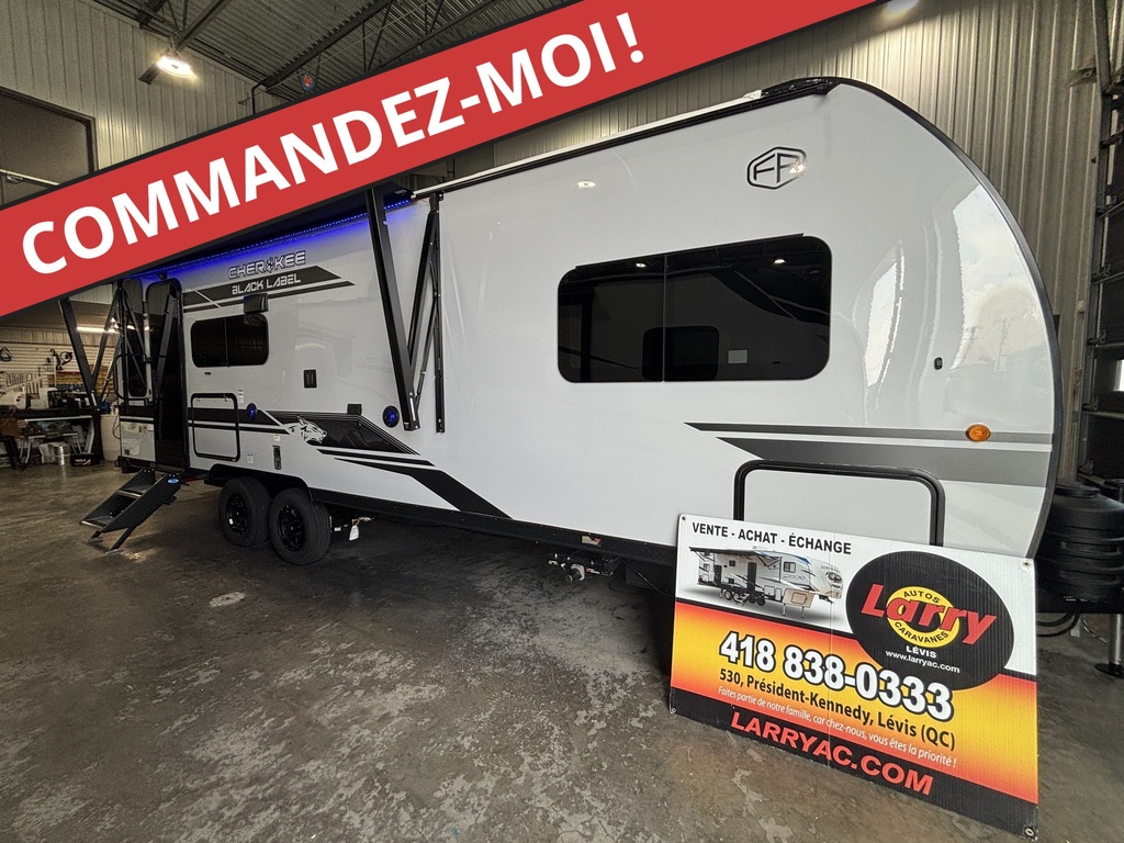 Grey Wolf 23MKBL 2026