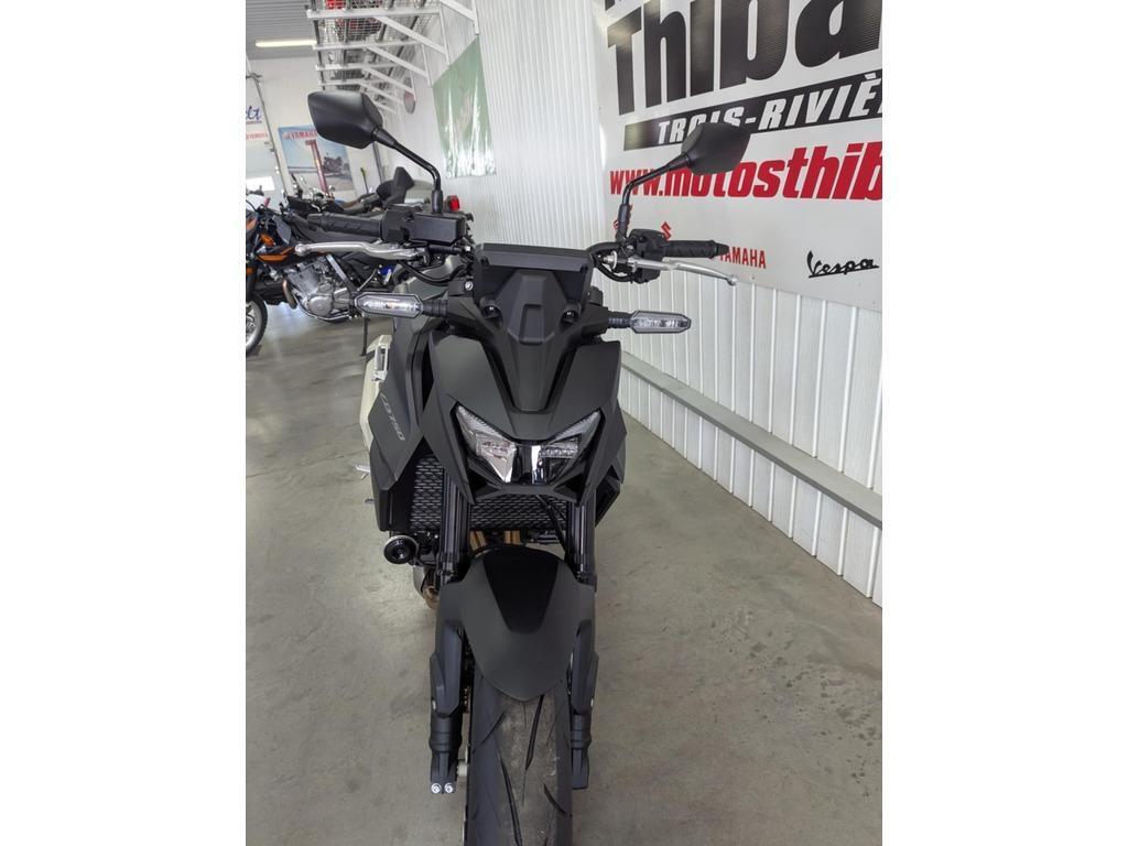 Honda CB750 2025 à vendre