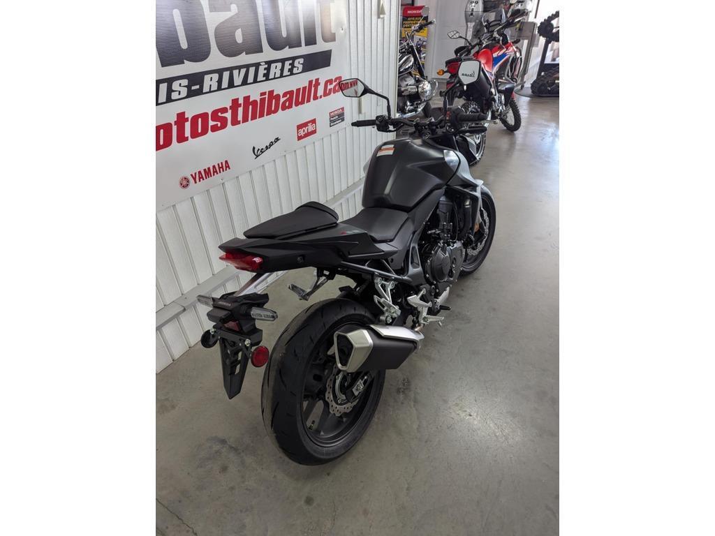 Honda CB750 2025 à vendre