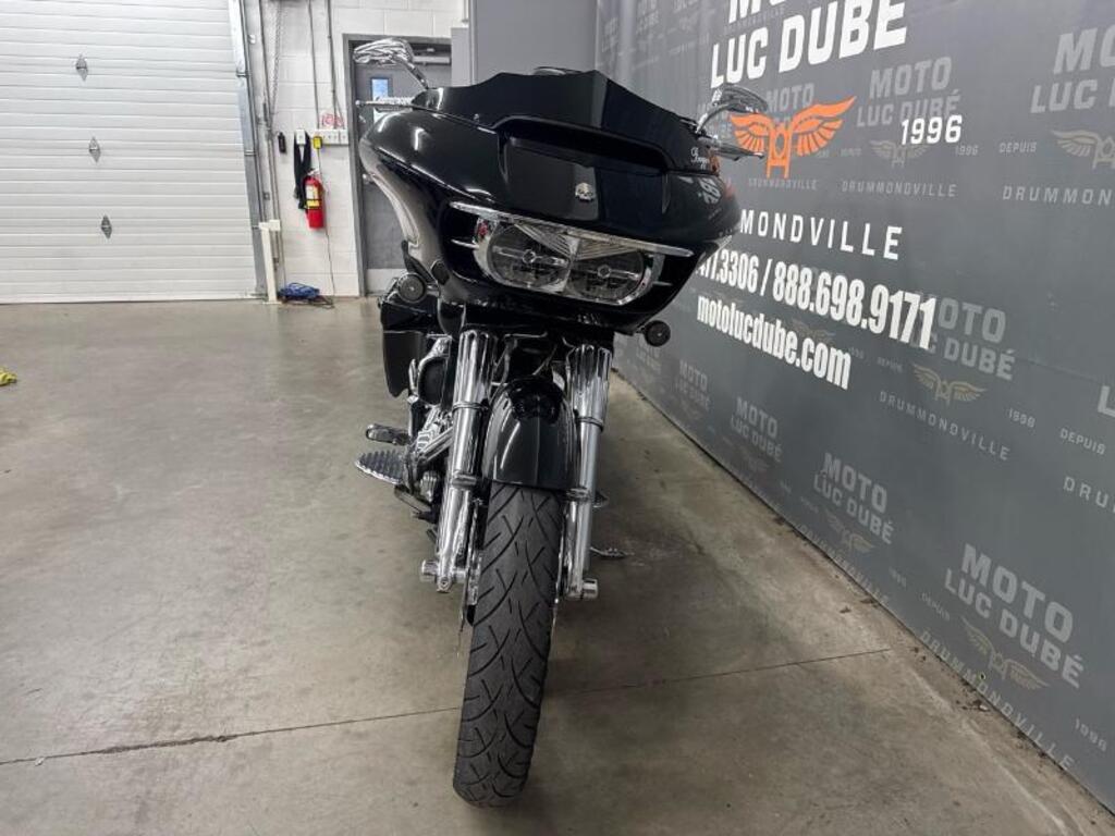 Harley-Davidson FLTRXS Road Glide Special 2016 à vendre