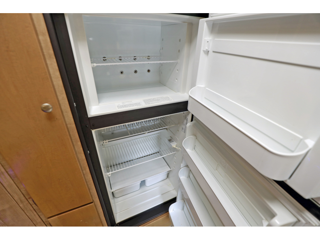 Coachmen Leprechaun Premier 2020 à vendre