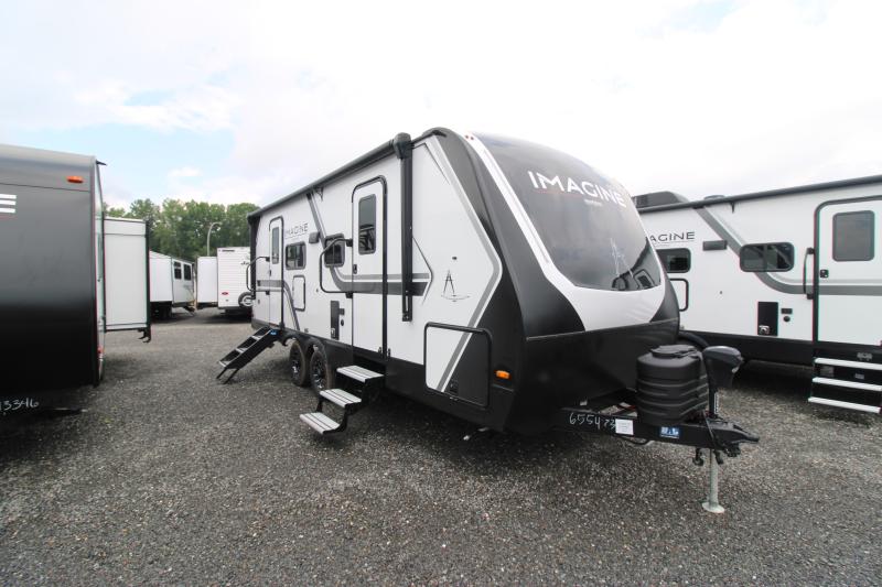 Grand Design Imagine 2300MK 2026