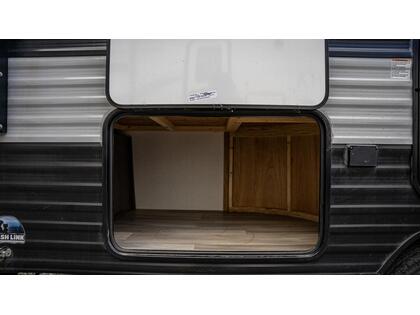 Forest River VIKING 2022 à vendre