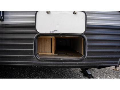 Forest River VIKING 2022 à vendre