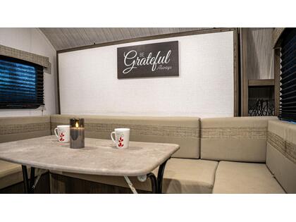 Forest River VIKING 2022 à vendre