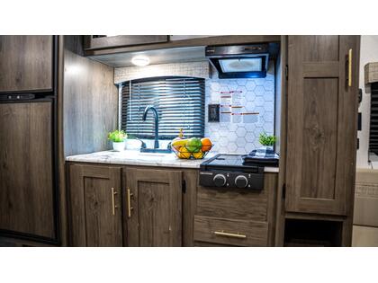 Forest River VIKING 2022 à vendre