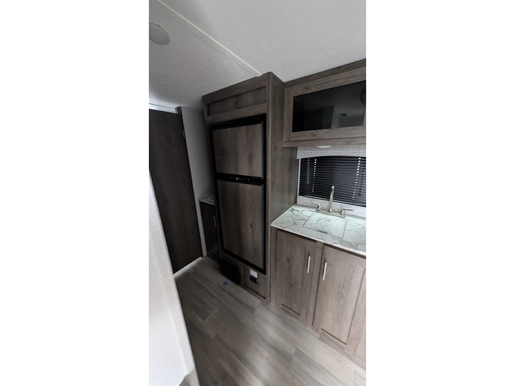 Coachmen Clipper 2022 à vendre