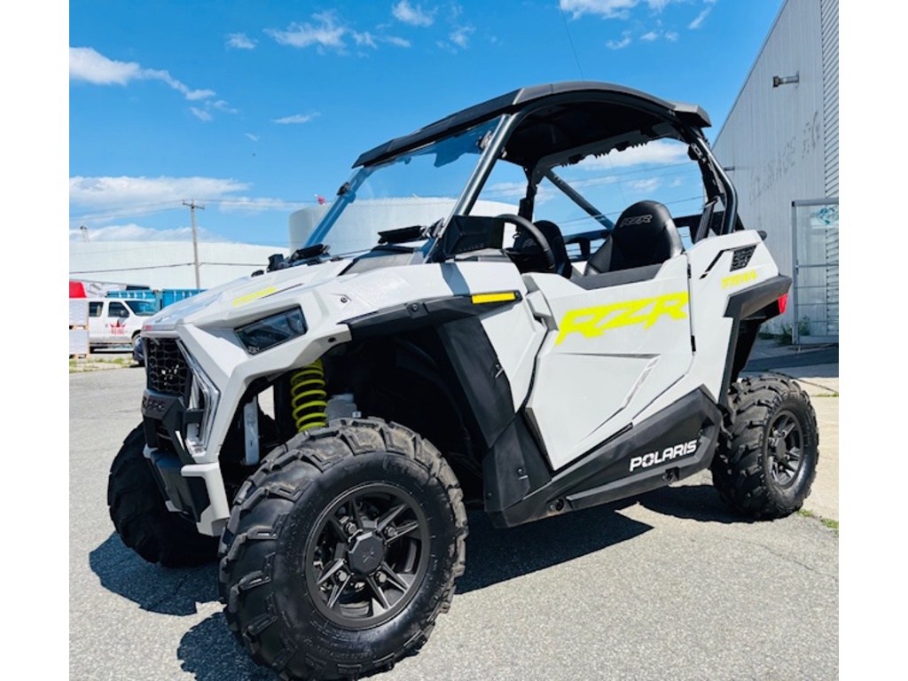 Polaris RZR 900 2023 à vendre