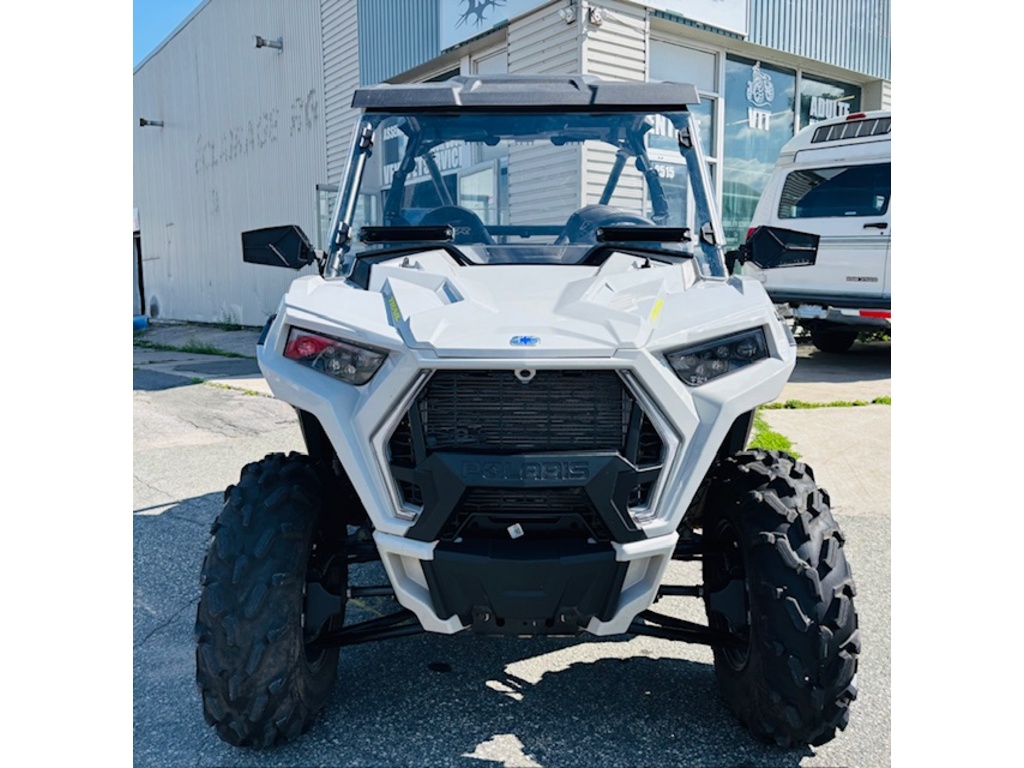 Polaris RZR 900 2023 à vendre