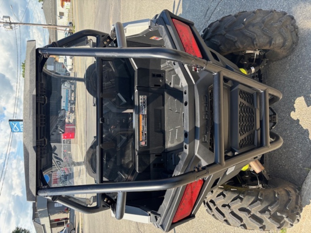 Polaris RZR 900 2023 à vendre