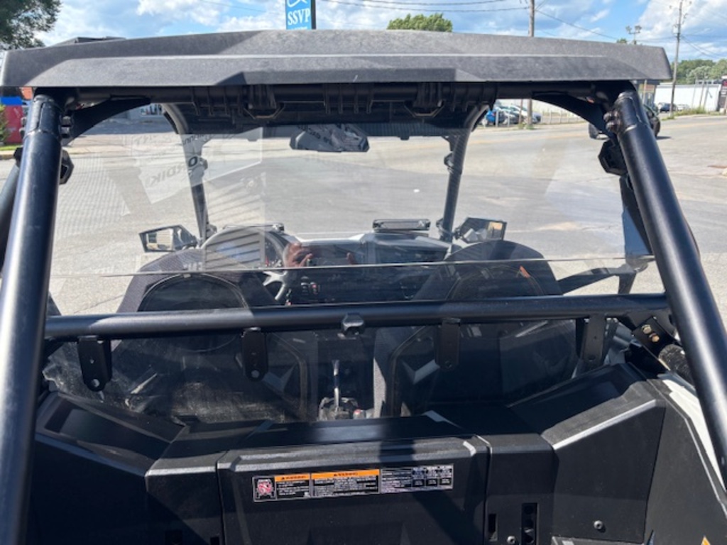 Polaris RZR 900 2023 à vendre