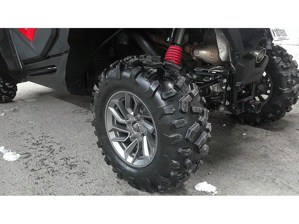 CFMOTO ZFORCE 950 SPORT 2024 à vendre