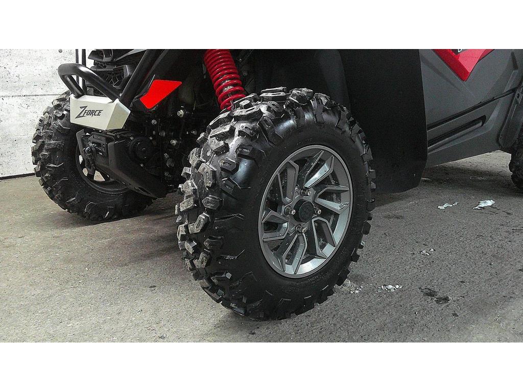 CFMOTO ZFORCE 950 SPORT 2024 à vendre