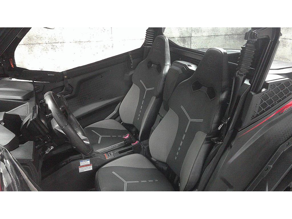 CFMOTO ZFORCE 950 SPORT 2024 à vendre