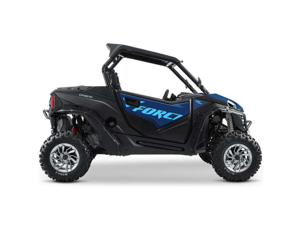 CFMOTO ZFORCE 950 SPORT 2025 à vendre
