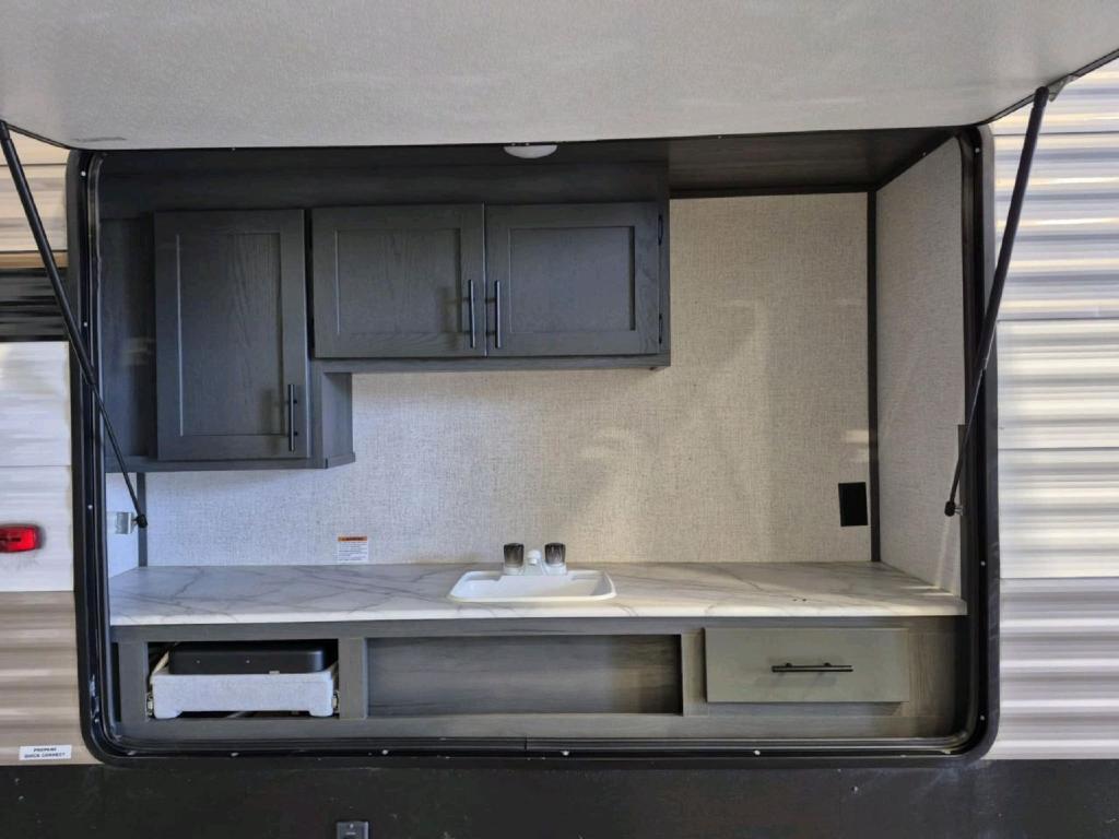 Dutchmen Aspen Trail 3210BHDS 2021 à vendre