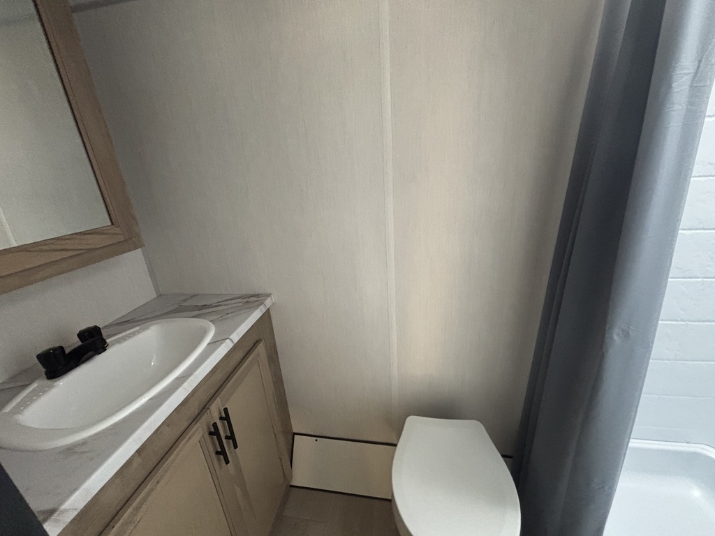 Wolf Pup 16FQW 2026 à vendre