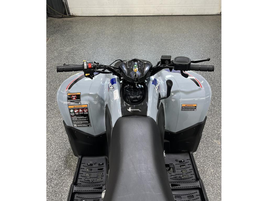 Polaris Phoenix 200 2025 à vendre