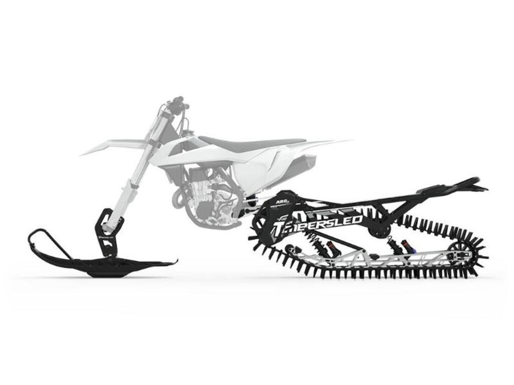 Timbersled Timbersled ARO3 129 S Pro 2024 à vendre