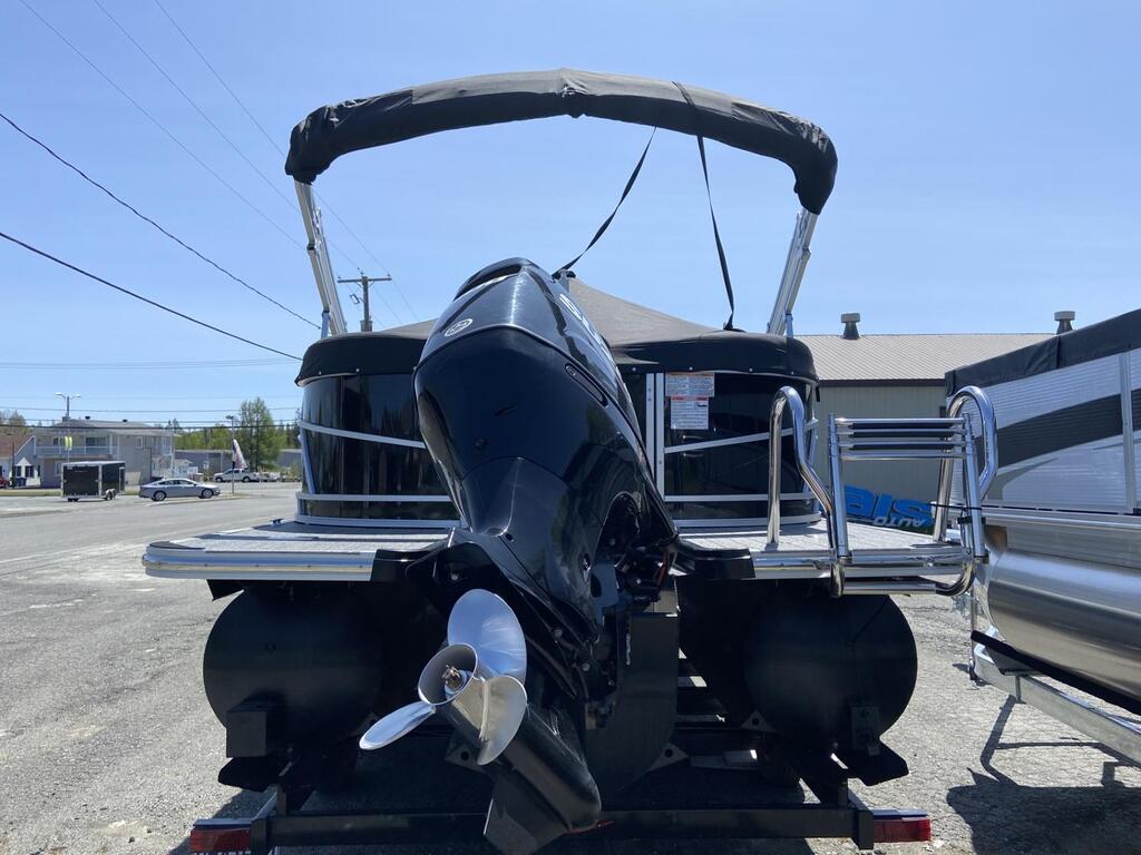 Starcraft SLS-3 2021 à vendre