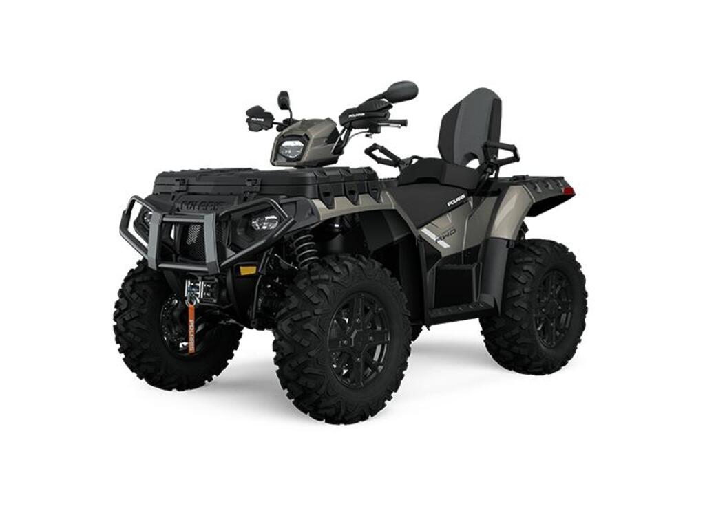 Polaris Sportsman Touring XP 1000 Trail 2025 à vendre