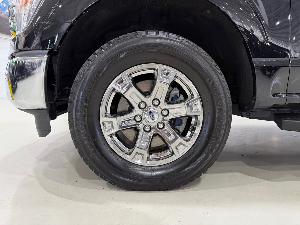 Ford F-150 VdpUrlEn 2022 à vendre