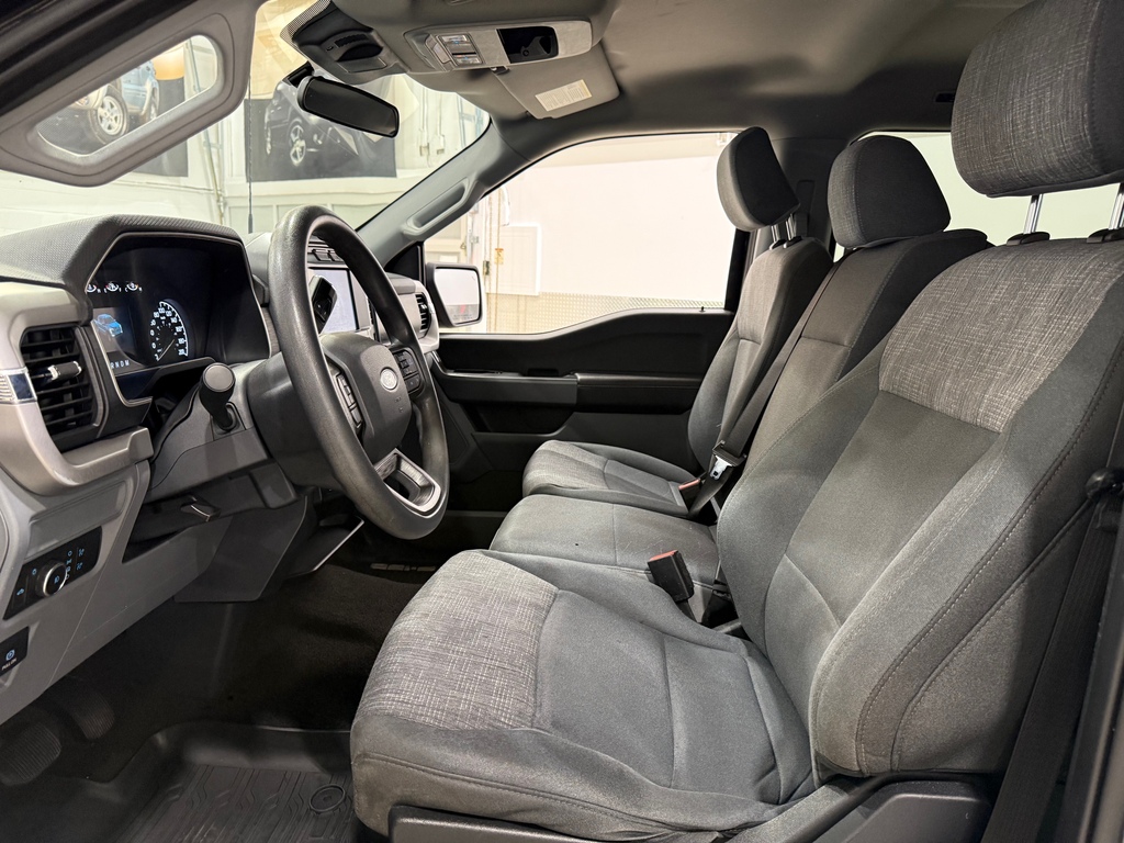 Ford F-150 VdpUrlEn 2022 à vendre