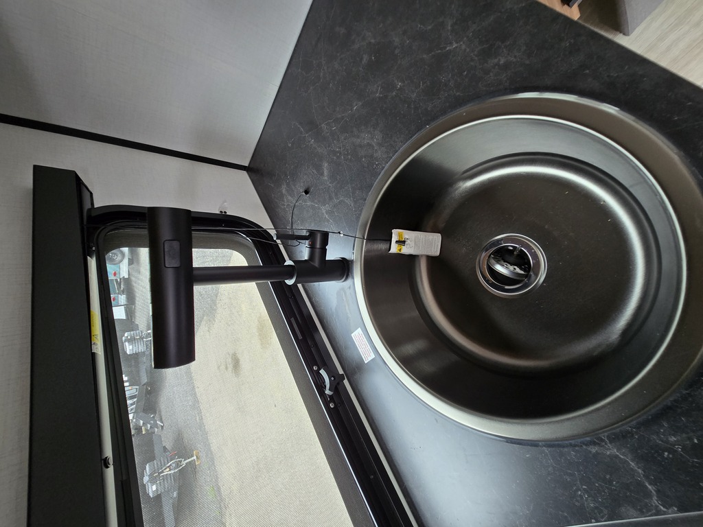 Keystone RV REIGN 19RK 2026 à vendre