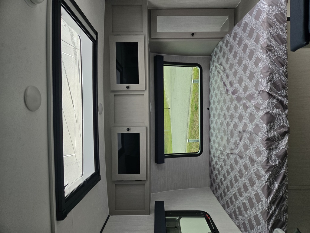 Coachmen Apex Nano 186 BH 2026 à vendre