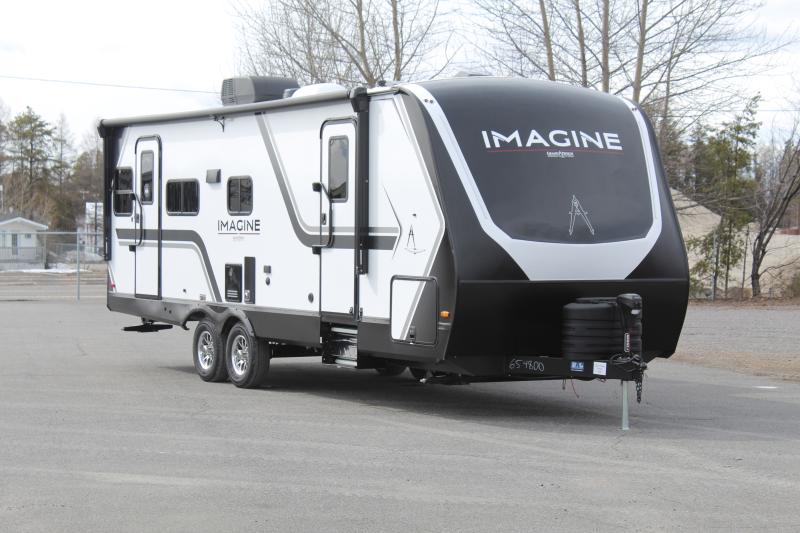 Grand Design Imagine 2500RL 2025